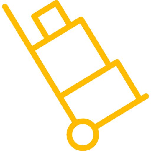 Warehouse Management System Picking